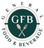 GFB